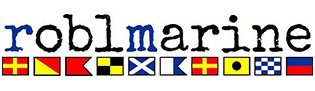 Roblmarine